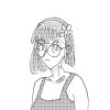 planktont_chen
