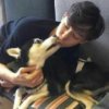 暮秋