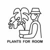 植物滲透計畫