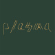 p/asma