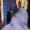 Lil Łilīth???????????