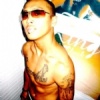 T-FLY
