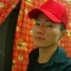 陳皇仁