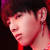 plain_tree_p2y