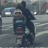 说高