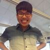 林瑋強