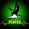 PLOVER