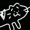 U7