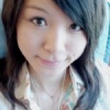 梅子小妞