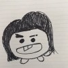 Shelly