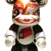 落日大盗