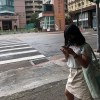 plus_0827_
