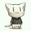 plus_shi