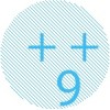 ++9design