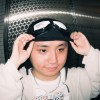 布魯托托托