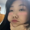 好想吃烤肉