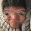 Ray