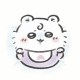 Pann