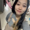 pnxcwzz89m