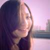 Jie Ching Shih