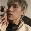 老建