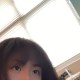 早安