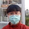 柏