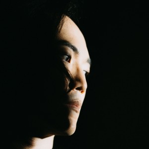 街上的聲音 (Demo)