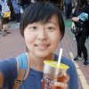Janet.C:3