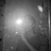 pocheng0502