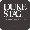 鹿爵士經典果醬 DUKE STAG