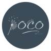 POCO 一點點製作團隊