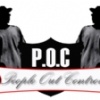 P.O.C