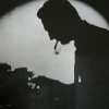 Thom York／The Eraser／The Eraser