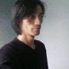 Po-Hsien Yang