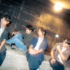 阿克沃awkward