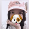 子晴