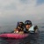 point09247
