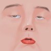 本是弱女子