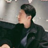 Z.ChUAN 朱全