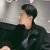 Z.ChUAN 朱全