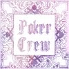 PokerCrew_Official