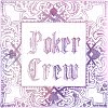 PokerCrew_Official