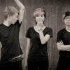 Polaris Band