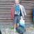 gary_ontheway
