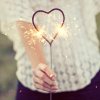 HeartLove