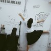 陈一天两天三天