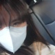 yyen.c