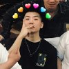 爱与黑暗