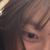 軒